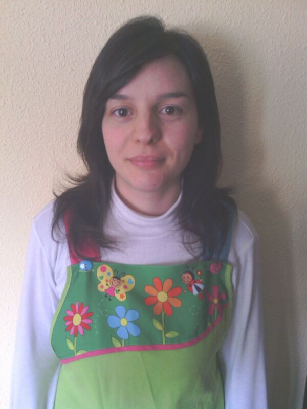Nerea